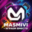 masmivi