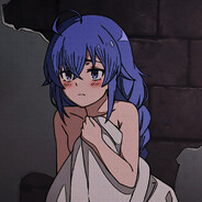 艾莉丝☆洛琪希☆希露