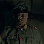 柏林城防司令官炮兵上