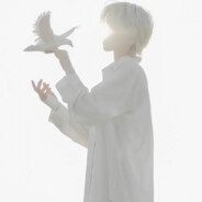 子艺
