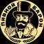 PivnoyBaron