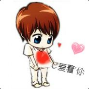 The dead——游乞