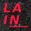 Lain_