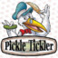 pickletickler