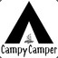 CampyCamper42