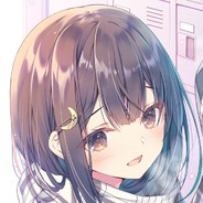 你救的世界里有我吗？