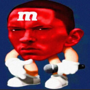 EMENEM - steam id 76561199287082997
