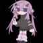 Muza_Winx