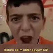cafercan