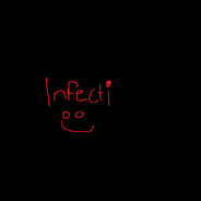 infecti