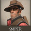 Sniper