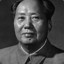 mao daddy