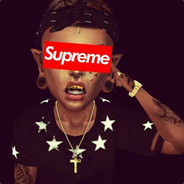 ✪ NewBeeeeeee^ avatar