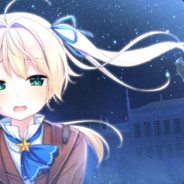 没有人能在我的BGM里战胜我