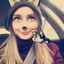 martynka0614