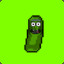 Pickle Rick