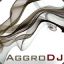 AggroDJ