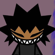 Evers avatar