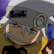 Xypher's avatar