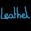 Leathel