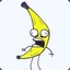 Banana Jack