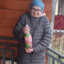 абасадорпринцесы