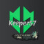 keeper57