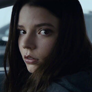 For u... - steam id 76561198441522443