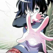 翻斗花园突击手胡图图