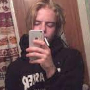 сын фараона