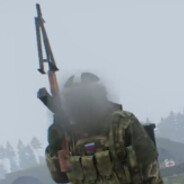 Урал Гайсин