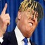 RIP XXXTRUMPTATION