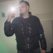 belmonnndo - steam id 76561199133397454