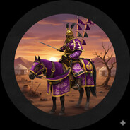 夕陽下的鍵盤俠