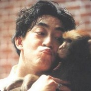 Lanzhou Lamian noodles