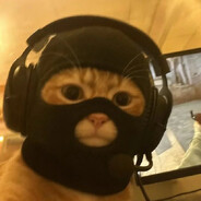 Mel - steam id 76561198058240724