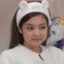 Inaanak ni Ninong Ry