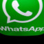 whatshapp plus