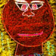 crispusattucksjr