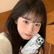 别压力我 我会哭