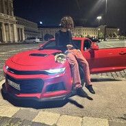 Wazon - steam id 76561199211895704