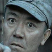 蒙古勇士