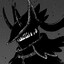Druiid