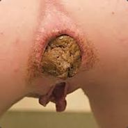 QertySW