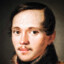 Lermontov