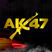 ₳₭-❹❼ 𝓰𝓸𝓭