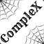 CompleX ◣_◢