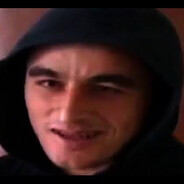 doflamingo - steam id 76561198888391413