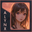 ALYNX's avatar