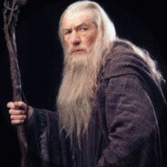 Starry Sky Evolution